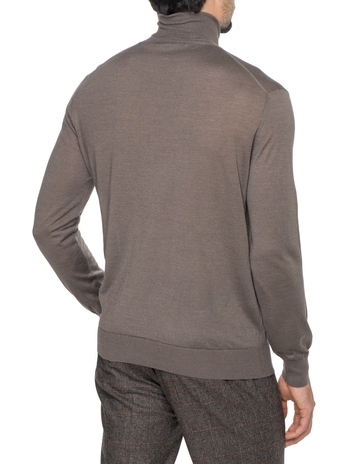 Фотография продукта