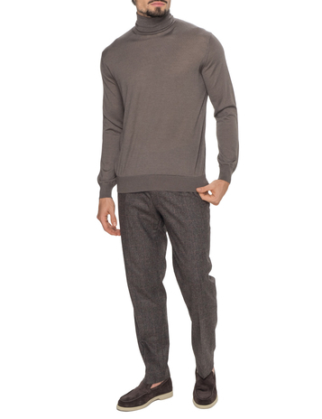 Фотография продукта