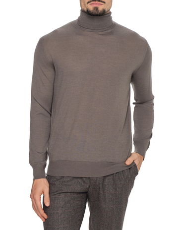 Фотография продукта