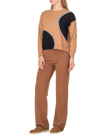 Фотография продукта