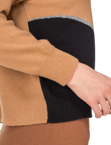 Фотография продукта