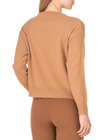 Фотография продукта