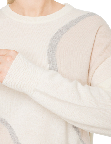 Фотография продукта