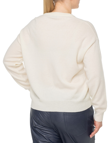 Фотография продукта