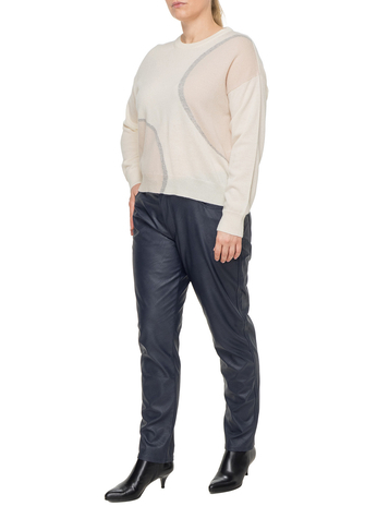 Фотография продукта