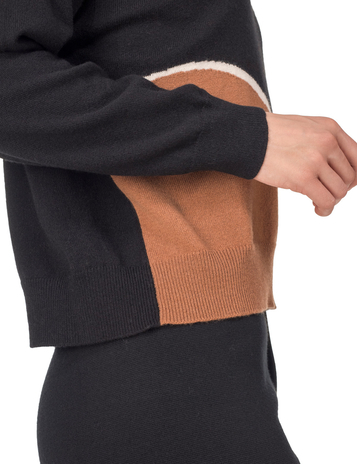 Фотография продукта