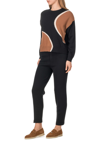 Фотография продукта