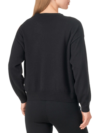 Фотография продукта