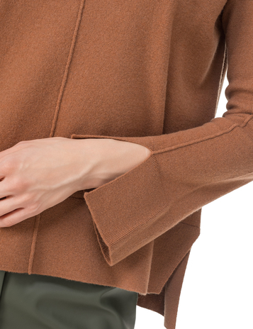 Фотография продукта