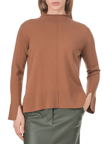 Фотография продукта