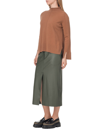 Фотография продукта