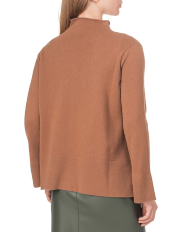 Фотография продукта