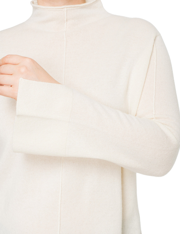 Фотография продукта