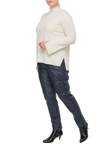 Фотография продукта