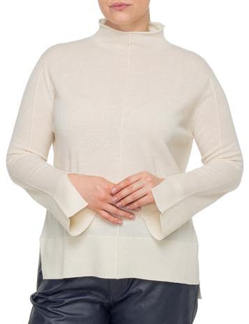 Фотография продукта