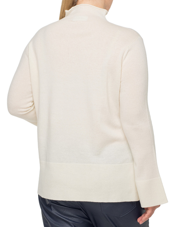 Фотография продукта