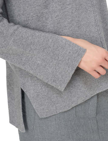 Фотография продукта