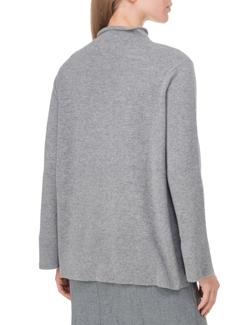 Фотография продукта