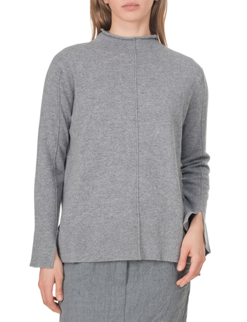 Фотография продукта