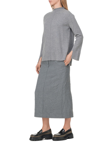 Фотография продукта