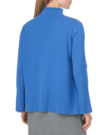 Фотография продукта