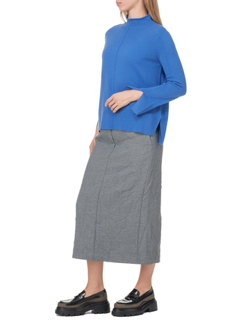 Фотография продукта