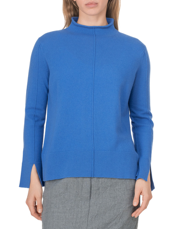 Фотография продукта