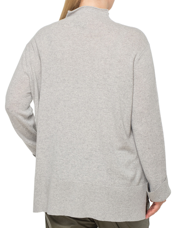 Фотография продукта