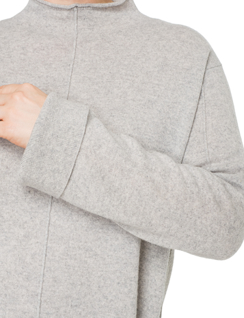 Фотография продукта