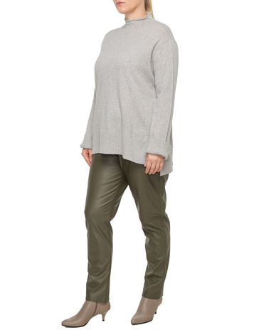 Фотография продукта