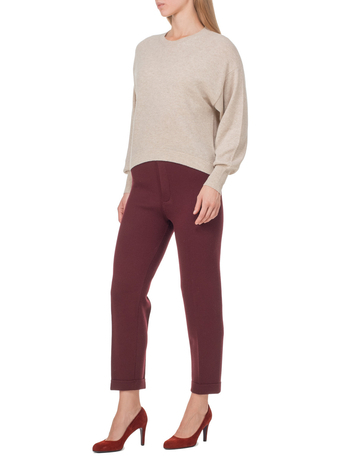 Фотография продукта