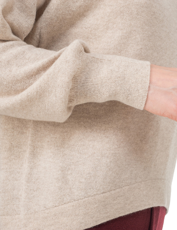 Фотография продукта