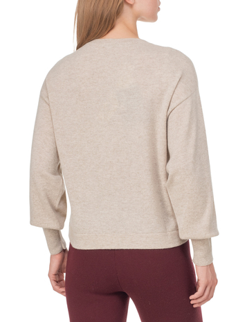 Фотография продукта