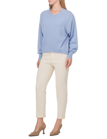 Фотография продукта