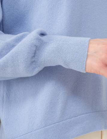 Фотография продукта