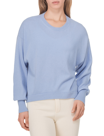 Фотография продукта