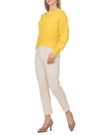 Фотография продукта