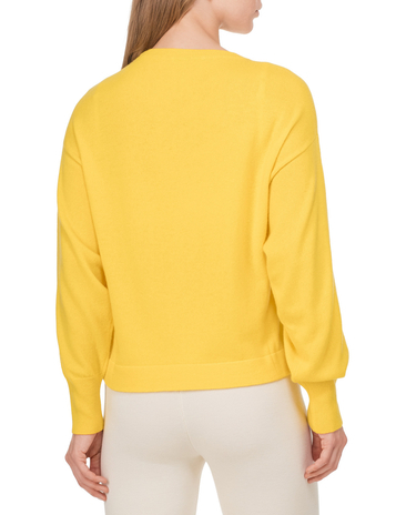 Фотография продукта