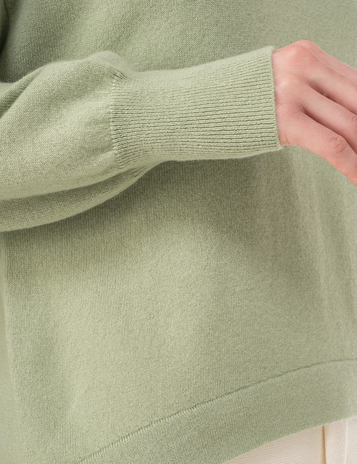 Фотография продукта