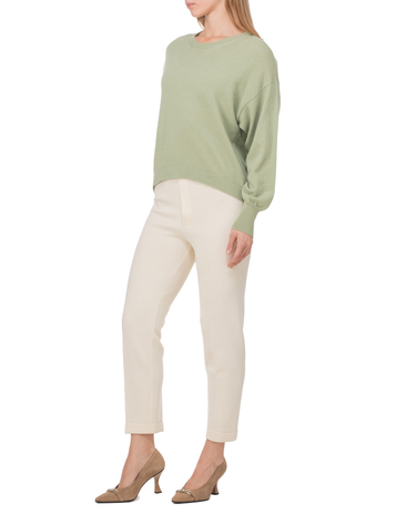 Фотография продукта