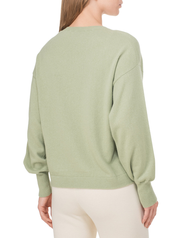 Фотография продукта