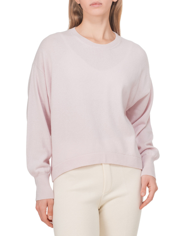 Фотография продукта