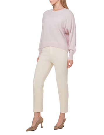 Фотография продукта