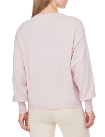 Фотография продукта