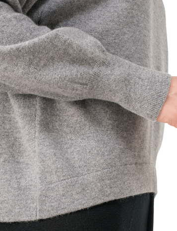 Фотография продукта