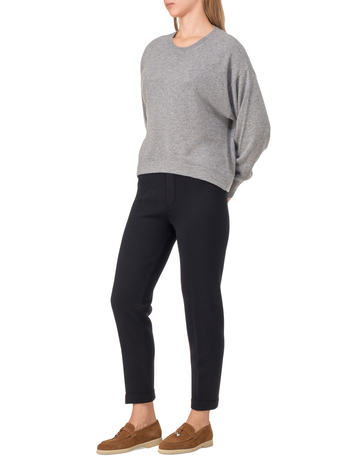 Фотография продукта