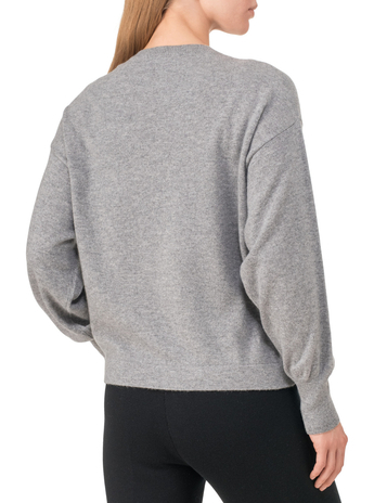 Фотография продукта