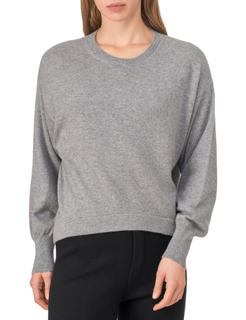 Фотография продукта