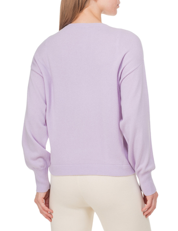 Фотография продукта