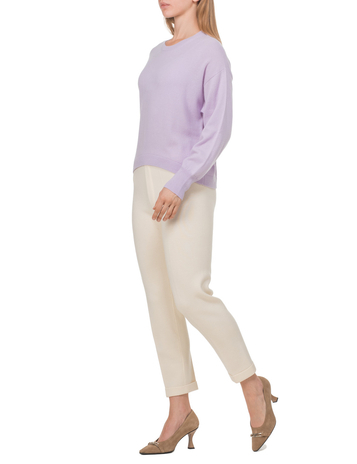 Фотография продукта